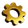 24/7 technical support Technical support
